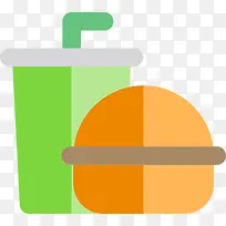 ����ͼ��-������