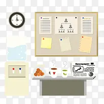 ������ʾ��-������