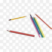 ��ɫǦ��-������