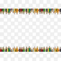 ��ɫǦ��-������