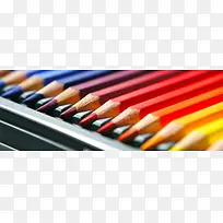 ��ɫǦ��-������