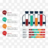 ʸ���Թ��ز�-������