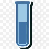 ʸ����ɫ�Թ��ز�-������