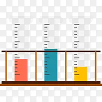 �Թ�-������