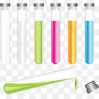 ����Թ�-������