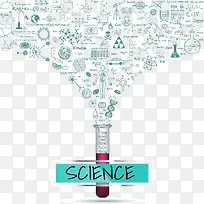 ʸ���ֻ��ԹܺͿ�ѧͼ��-������