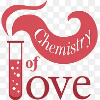 爱情实验室试管-空若网 爱情实验室试管-空若网