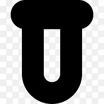 �Թ�ͼ��-������