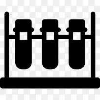 ���Թ�ͼ��-������