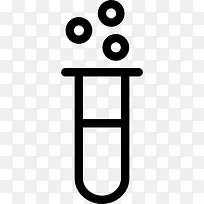 试管图标-空若网 试管图标-空若网