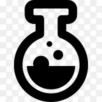 试管图标-空若网 试管图标-空若网