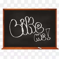 社交媒体如按钮facebook博客-粉笔板-空若网 社交媒体如按钮facebook博客-粉笔板-空若网