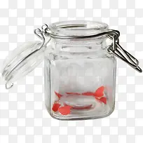玻璃罐子-空若网 玻璃罐子-空若网