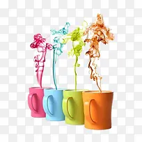 ð���̵ı���-������