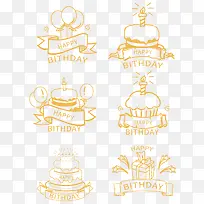 �����ز��ֻ��-������