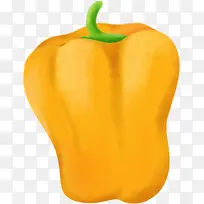 �ֻ��߲˻������ز�-������