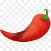 �ֻ��߲˺�⽷�ز�-������