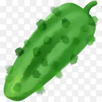 �ֻ��ز��߲��ཷ-������