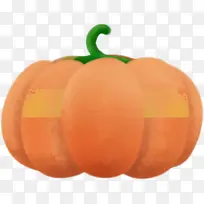 �ֻ��ز��߲��Ϲ�-������