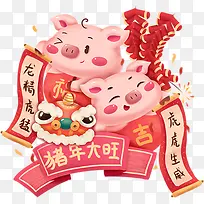 �ֻ��زĹ�������ϲ���ز�-������