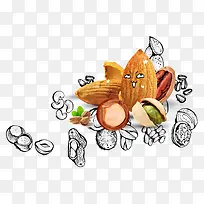 �ֻ����ز�-������