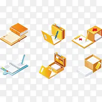 矢量手绘文件素材-空若网 矢量手绘文件素材-空若网