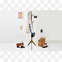 开学季高清促销活动-空若网 开学季高清促销活动-空若网