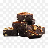 甜点-空若网 甜点-空若网