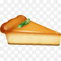 手绘蛋糕点心甜点-空若网 手绘蛋糕点心甜点-空若网