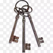 计算机软件剪贴画钥匙-空若网 计算机软件剪贴画钥匙-空若网