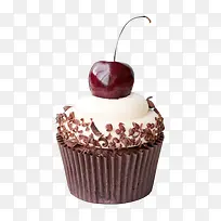 С����-������