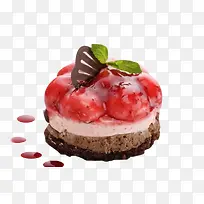 ���С����-������