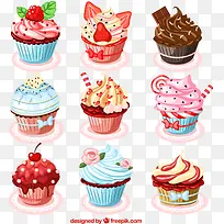 Сµ°¸â-¿ÕÈôÍø Сµ°¸â-¿ÕÈôÍø