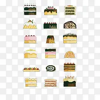 С����-������