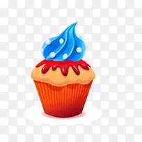 С����-������