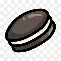 ��ɫ������-������