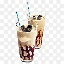 奥利奥香草冰淇淋-空若网 奥利奥香草冰淇淋-空若网