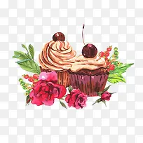 ֽ������-������