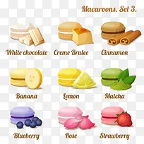 ���������-������