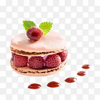 ���������-������