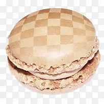 甜点食物-空若网 甜点食物-空若网