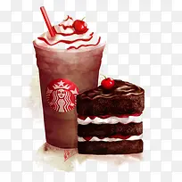 ���-������