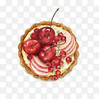 ���-������