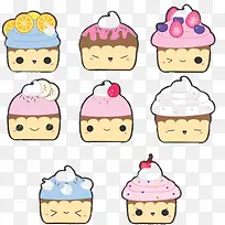 ���-������