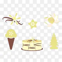 桂花食品-空若网 桂花食品-空若网