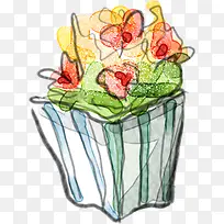 �ֻ����е������-������