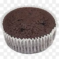 �ɰ�Բ�ε������-������