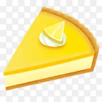 ���â������-������