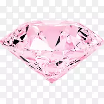 ��ʯ��ʯ�鱦�Իͽ�ָ-������