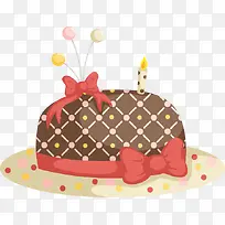 ��ͨ���յ���-������